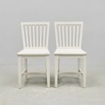 1397 8350 CHAIRS